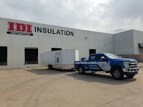 IDI Distributors - Car repair in McAllen, TX, Edinburg - Rated 5.0/5