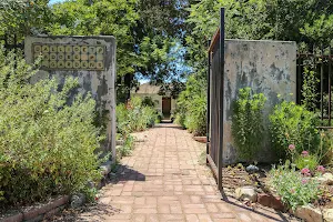 Dallidet Adobe & Gardens image