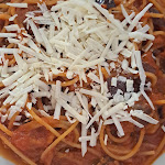 Photo n°2 de l'avis de Sara.i fait le 21/08/2023 à 12:12 sur le  Ristorante Il Porticciolo à Acireale