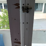 Photo n°4 de l'avis de Crazy.n fait le 05/04/2019 à 16:58 sur le  Hotel Centro Turistico Gardesano à Bussolengo