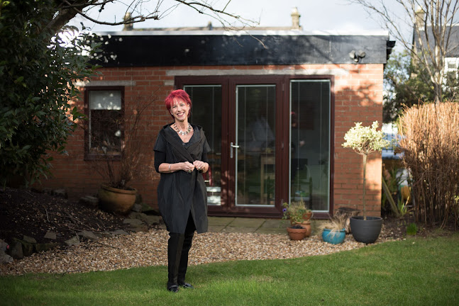 Comentarii opinii despre Julie Broadfoot • Photographer