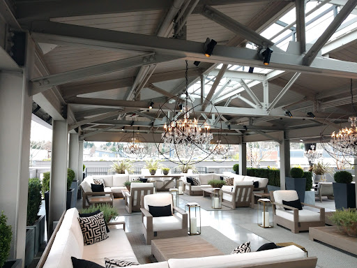 Interior Designer «Restoration Hardware», reviews and photos, 4645 26th Ave NE, Seattle, WA 98105, USA