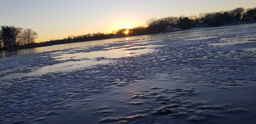 Park «Crooked Lake Park», reviews and photos, 13180 Crooked Lake Blvd NW, Coon Rapids, MN 55448, USA