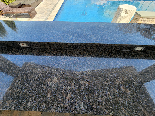 Cabinet Store «Creative Stone and Cabinets», reviews and photos, 448 Middle Country Rd, Selden, NY 11784, USA