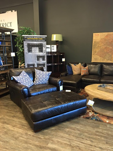 Furniture Store «Haynes Furniture», reviews and photos, 9515 W Broad St, Henrico, VA 23294, USA