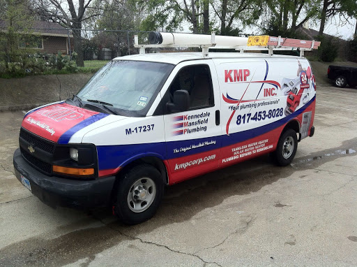 Sign Shop «Titan Wraps», reviews and photos, 826 Office Park Cir #104, Lewisville, TX 75057, USA