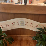 Photo n°6 de l'avis de Alessandro.L fait le 18/08/2023 à 22:50 sur le  Pizzeria La Piazza à Servigliano