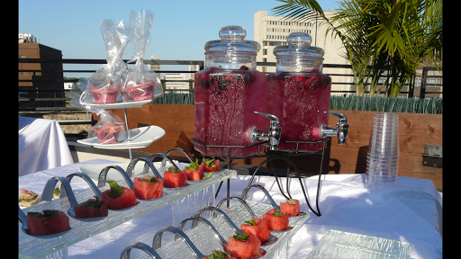 9610 Van Buren Ct, Belleville, MI 48111, USA