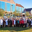 UF Health Center for Movement Disorders and Neurorestoration