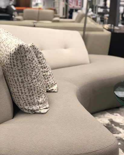 Furniture Store «Contemporary Galleries», reviews and photos, 220 N Hurstbourne Pkwy, Louisville, KY 40222, USA