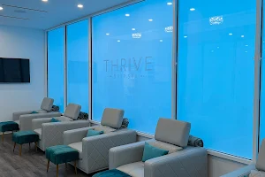 ThrIVe Drip Spa - Clear Lake image