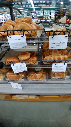 Grocery Store «Whole Foods Market», reviews and photos, 750 N Krocks Rd #301, Allentown, PA 18106, USA