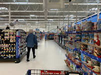 Walmart Supercenter - Photo 7 - Car repair in Lake Wales, FL, Winter Haven