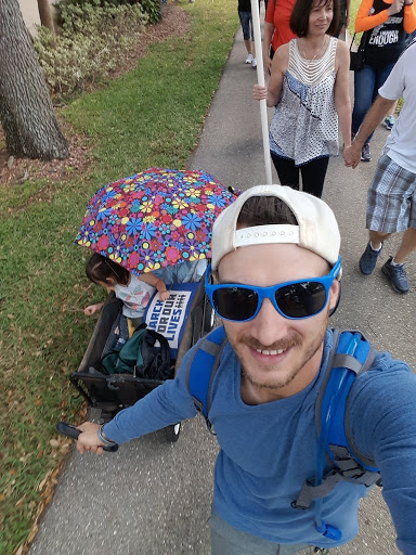 Golf Shop «Loxahatchee Club-Golf Shop», reviews and photos, 1350 Echo Dr, Jupiter, FL 33458, USA