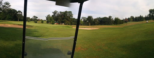 Golf Course «Shawano Lake Golf Course», reviews and photos, W5714 Lake Dr, Shawano, WI 54166, USA