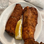 Photo n°3 de l'avis de Nicolae.a fait le 08/10/2023 à 08:44 sur le  Le Sorgenti Ospitale à Fanano