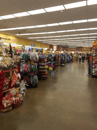 Grocery Store «Ralphs», reviews and photos, 18010 Chatsworth St, Granada Hills, CA 91344, USA