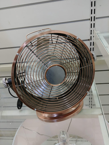 Department Store «HomeGoods», reviews and photos, 4190 Vinewood Ln N #134, Plymouth, MN 55442, USA