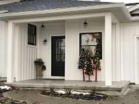 Steven Walters Builders - Photo 4 - Car repair in Holland, MI, Holland