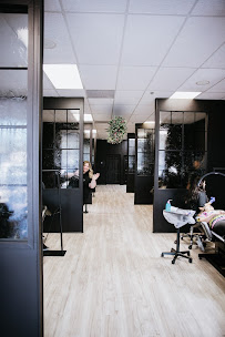 Beauty + Ink Boutique - Photo 2 - Car repair in Brentwood, CA, Antioch