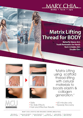 MCU Clinic - MCU Clinic