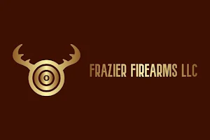 Frazier Firearms LLC image