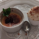 Photo n°8 de l'avis de 111XR. fait le 08/09/2023 à 14:30 sur le  Restaurant Corona à Hardert