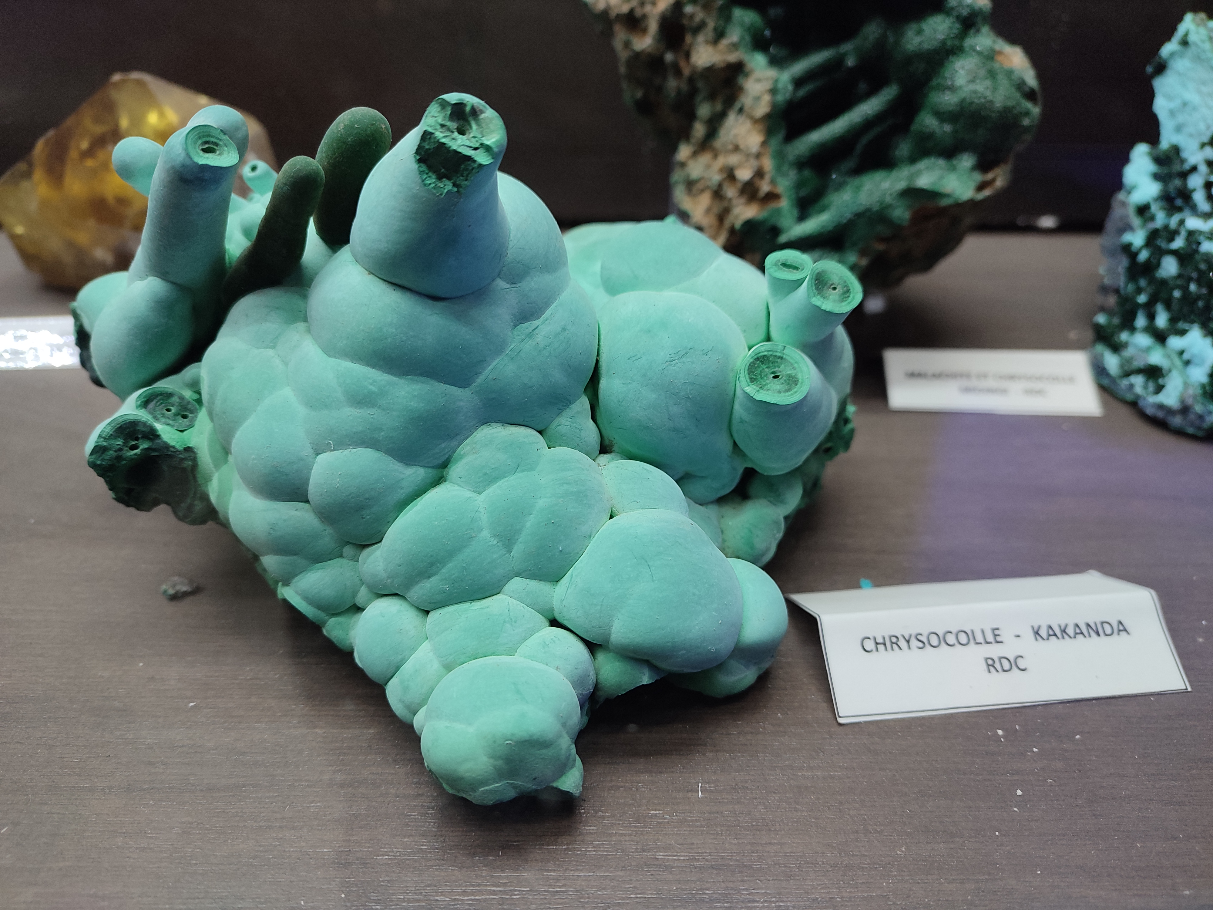 Photo n° 9 de l'avis de John.a fait le 12/07/2022 à 06:49