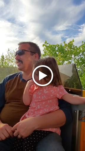 Water Park «Wild Adventures Theme Park», reviews and photos, 3766 Old Clyattville Rd, Valdosta, GA 31601, USA