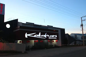 Motel Kalahari image