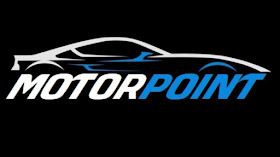Motorpoint Ltd