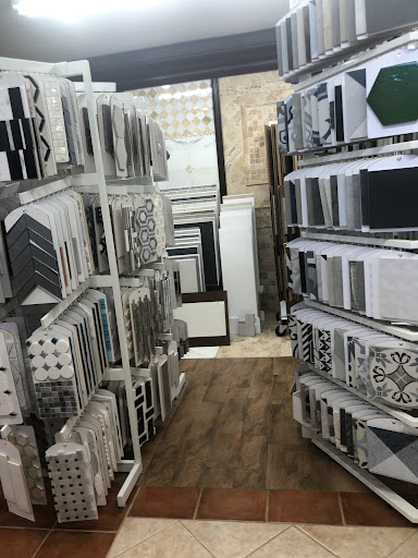 Tile Store «Fuda Tile & Marble of Ramsey», reviews and photos, 455 NJ-17, Ramsey, NJ 07446, USA