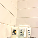 Photo n°6 de l'avis de Raphael.e fait le 26/12/2019 à 14:31 sur le  Hotel Vincci Porto à Porto