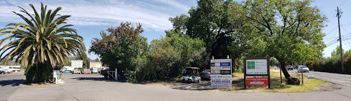 Auto Repair Shop «Metric Motors Auto Repair», reviews and photos, 19676 8th St E, Sonoma, CA 95476, USA