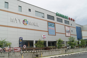 MYY Mall image