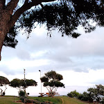 Photo n°27 de l'avis de virginia.a fait le 13/10/2019 à 12:42 sur le  Is Morus Relais à Pula