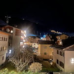 Photo n°3 de l'avis de carlo.a fait le 11/02/2024 à 19:29 sur le  Albergo Meuble' Piccolo Mondo à Bormio