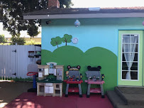 Fun Two Three- Enfield Daycare - Photo 6 - Car repair in Encino, CA, Los Angeles