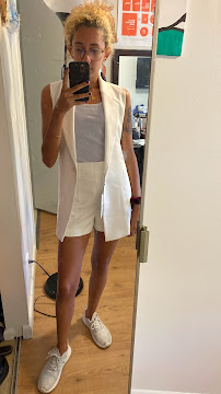 Luca Più Alterations - Photo 9 - Car repair in Hialeah, FL, Hialeah