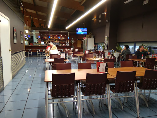 Información y opiniones sobre Felibeto de San Luis