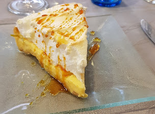 Photo n°7 de Le Bouchon Restaurant à Cambrai ()