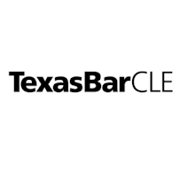 TexasBarCLE - Photo 3 - Car repair in Austin, TX, Austin