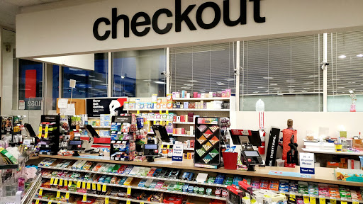 Drug Store «CVS», reviews and photos, 1052 Lititz Pike, Lititz, PA 17543, USA