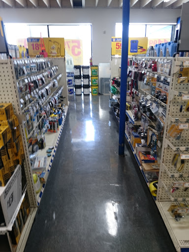 Auto Parts Store «NAPA Auto Parts - Genuine Parts Company», reviews and photos, 825 E Washington Blvd, Los Angeles, CA 90021, USA