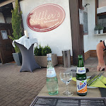 Photo n°2 de l'avis de M. fait le 26/08/2022 à 18:20 sur le  Löffler`s Parkrestaurant à Ettenheim