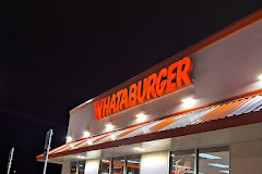 Whataburger