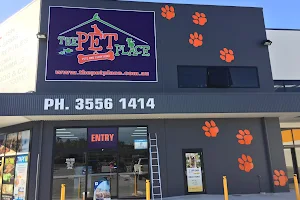 The Pet Place image