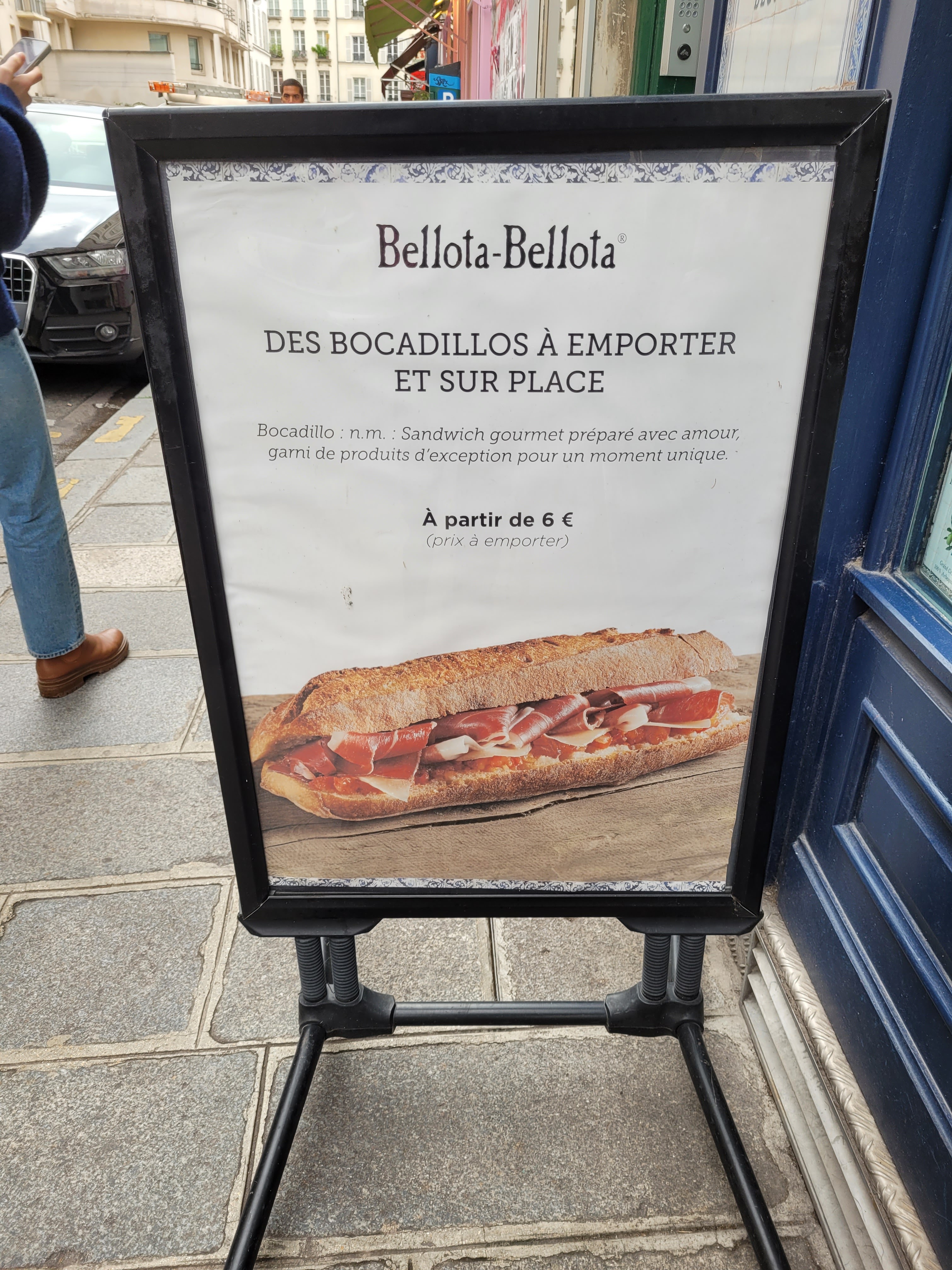 Photo n° 3 de l'avis de Bien.r fait le 18/10/2022 à 14:16