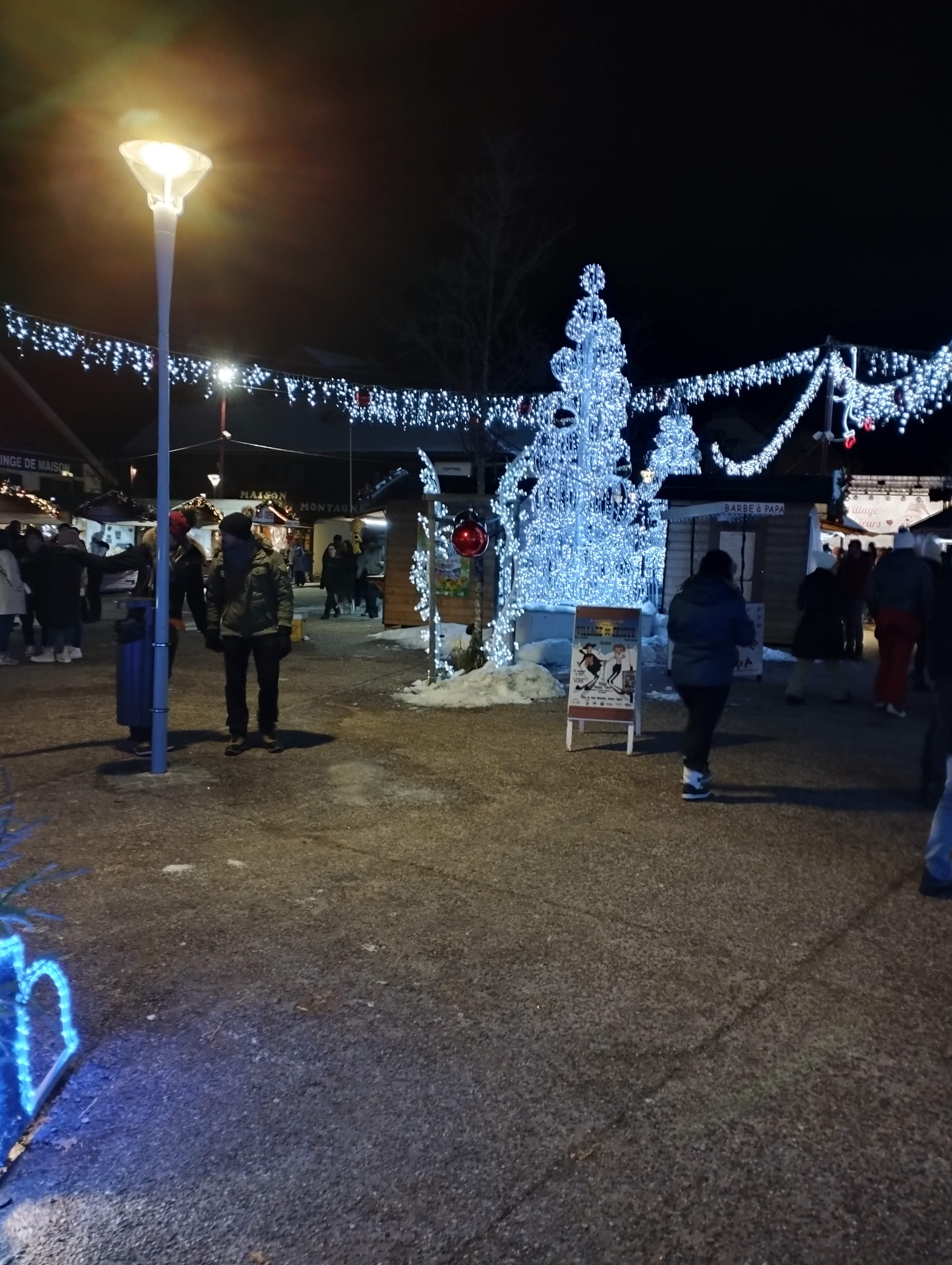 Photo n° 3 de l'avis de Bruno.� fait le 28/01/2023 à 21:03
