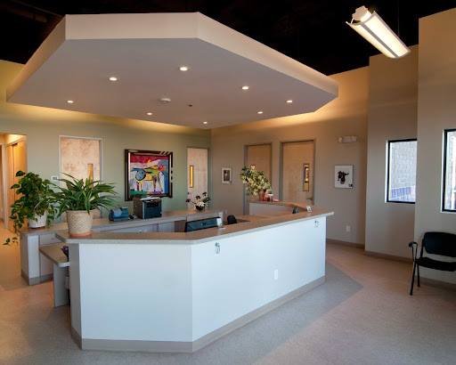 960 W Moana Ln, Reno, NV 89509, USA